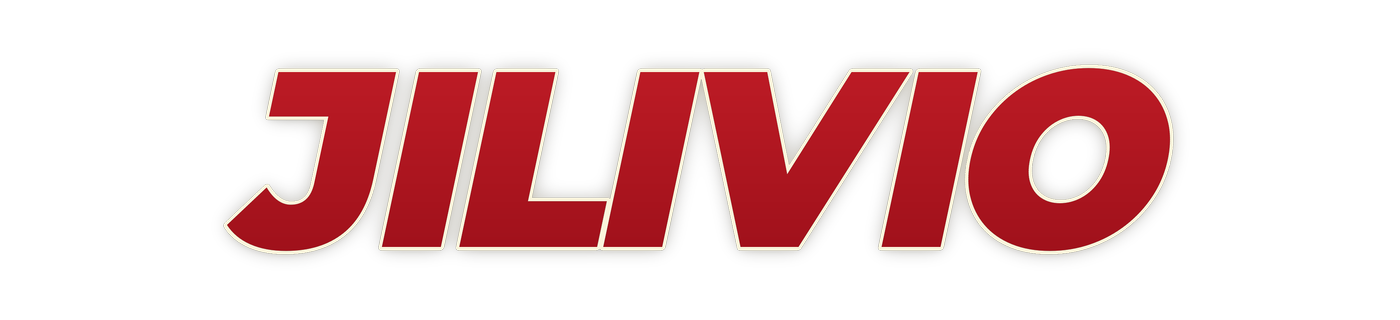 jilivio